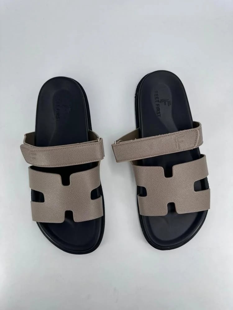 سليبر رجالي
