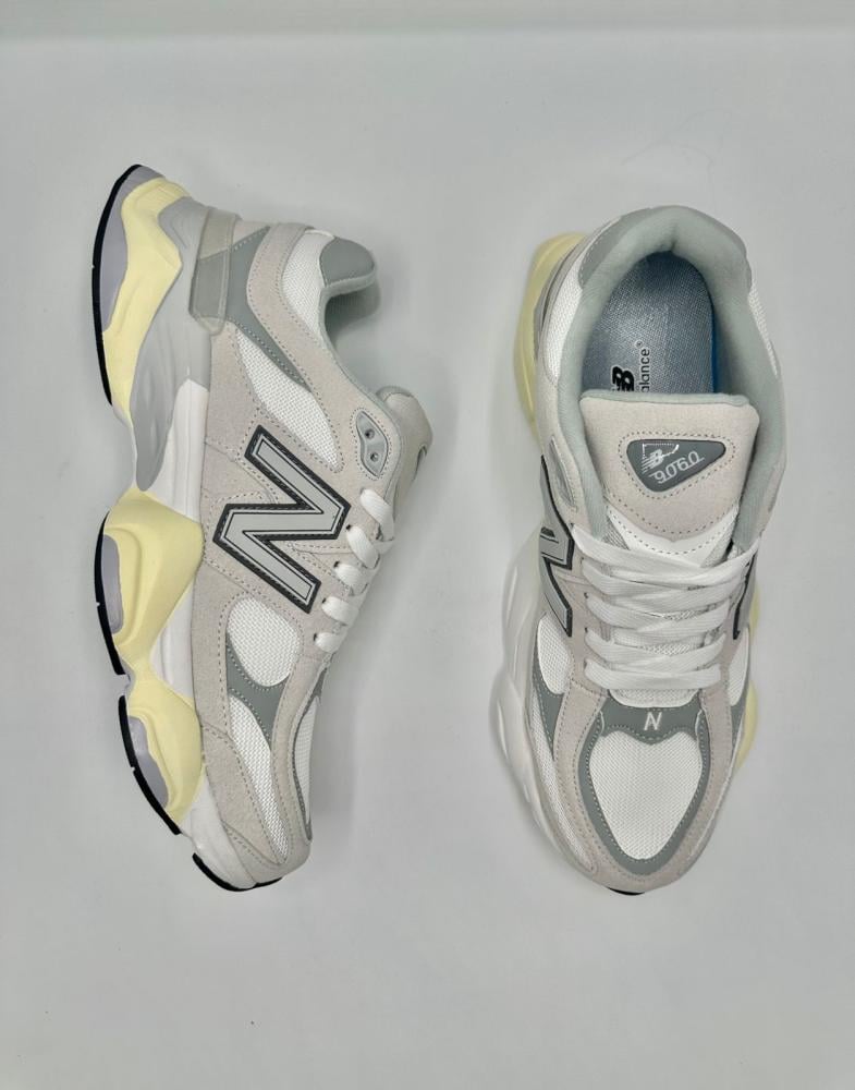 كاجول NB 9060