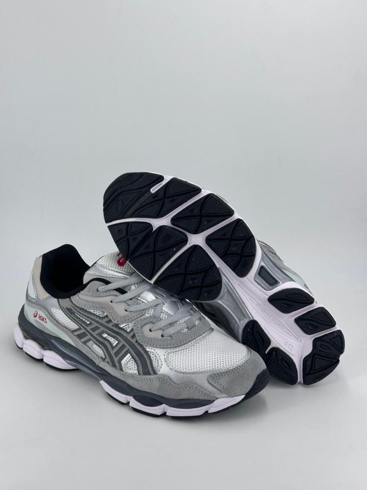 حذاء اسكيس GEL-NYC