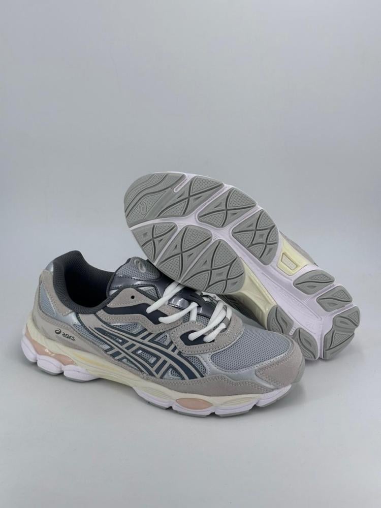 حذاء اسكيس GEL-NYC