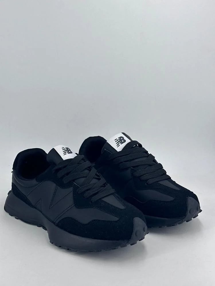 كاجول NB