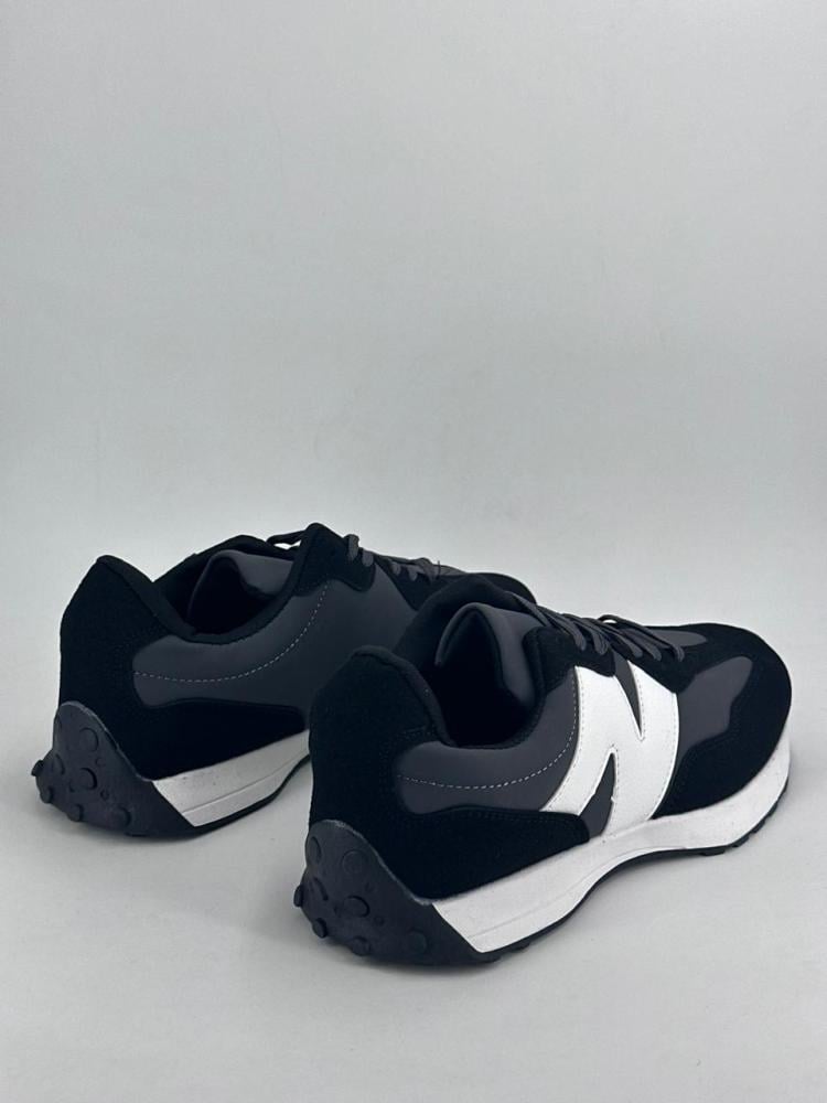 كاجول NB 327