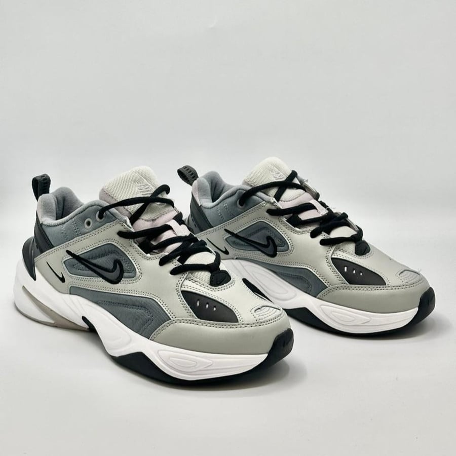 Nike M2K Tekno Sneaker