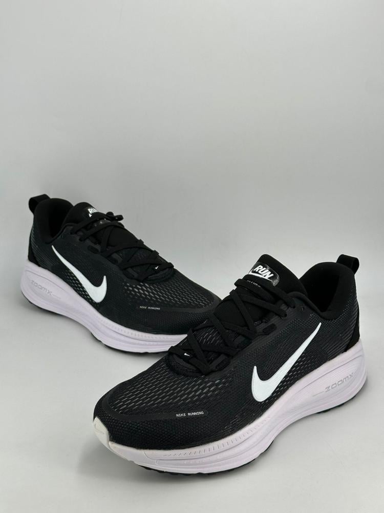حذاء نايك زوم اكس Nike zoom x