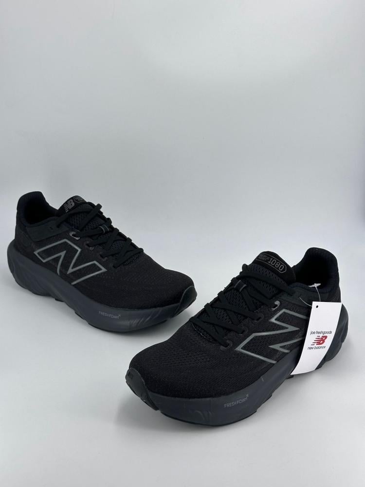 NEW BALANCE Fresh Foam X 1080