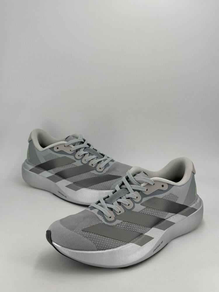 حذاء Adizero EVO SL