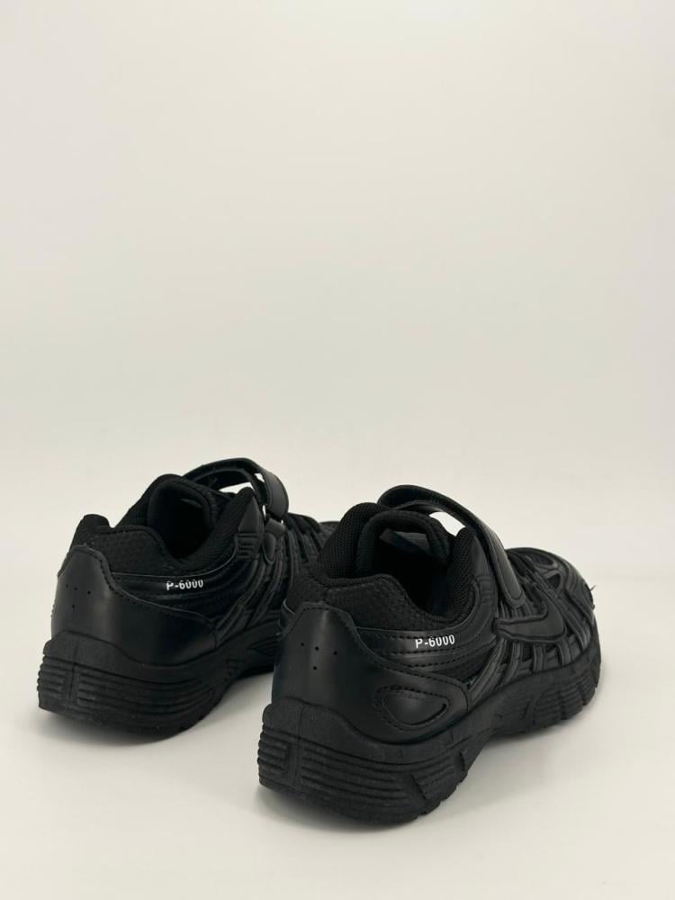 ولادي بناتي  Nike