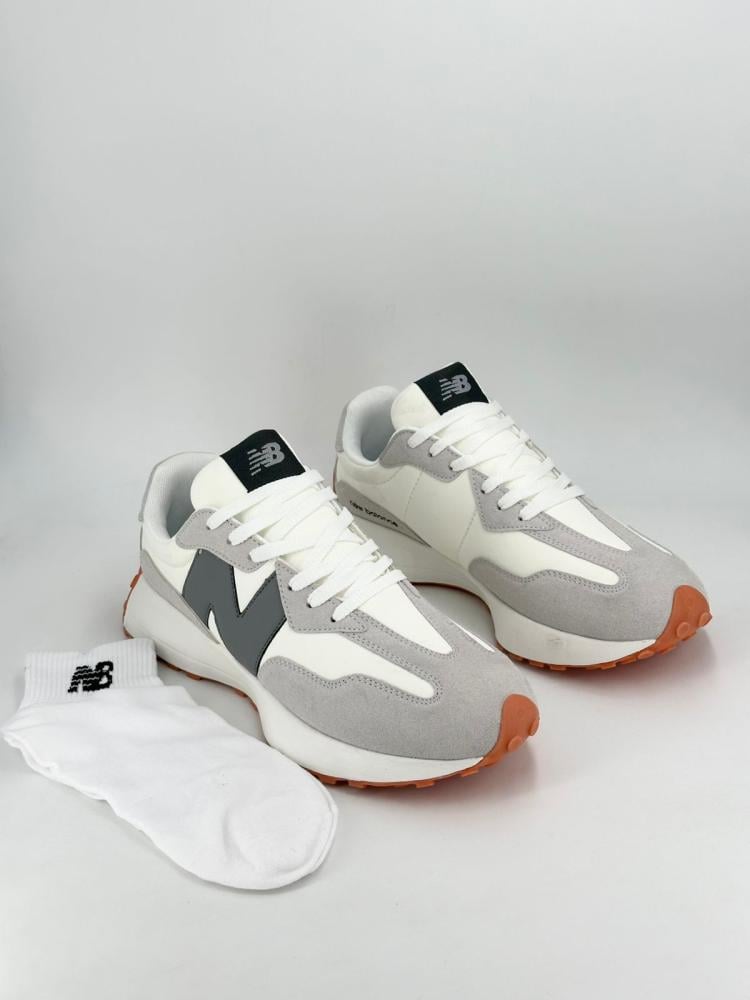 كاجول NB 327