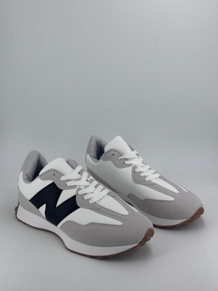 كاجول NB 327