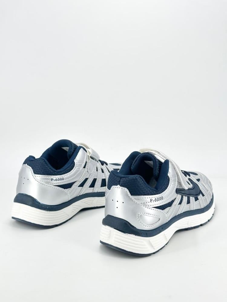 ولادي بناتي  Nike
