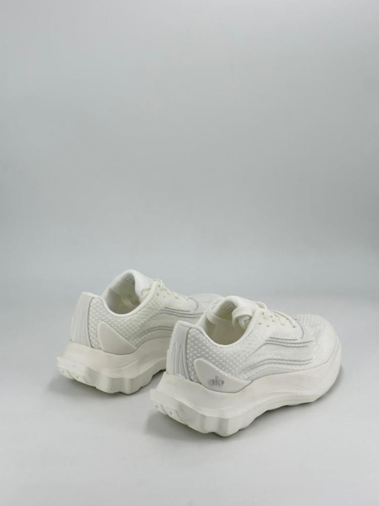اطفال ALO Runner