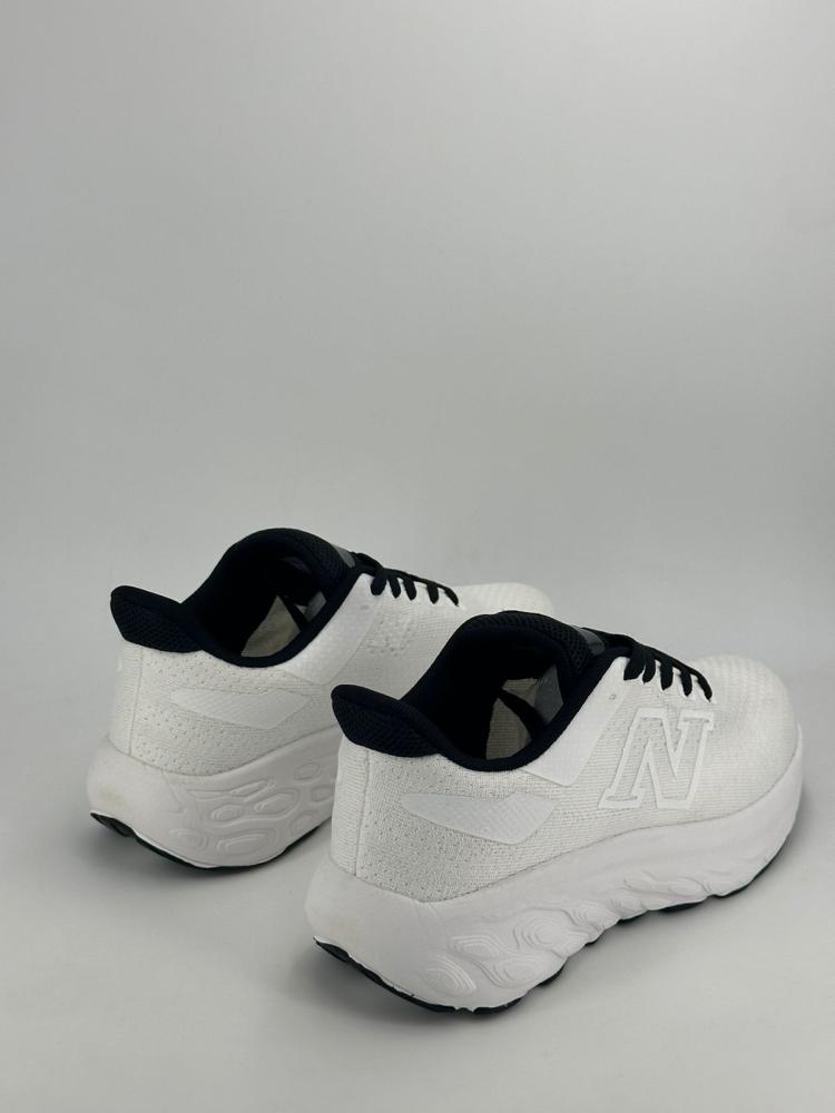 NB 1080