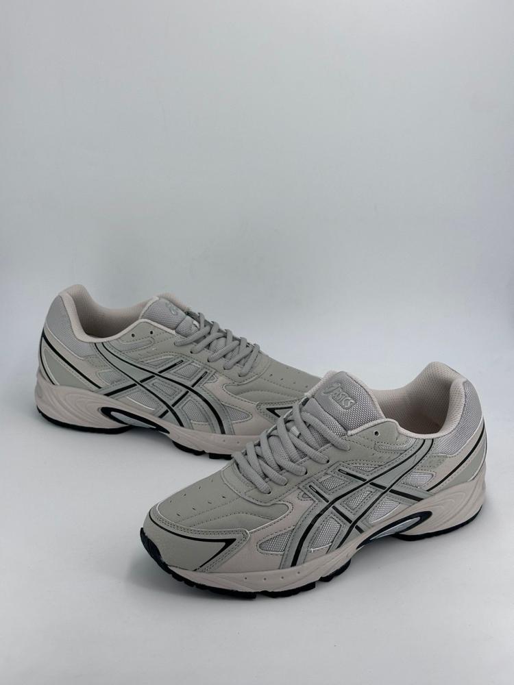 حذاء اسكيس GEL-NYC