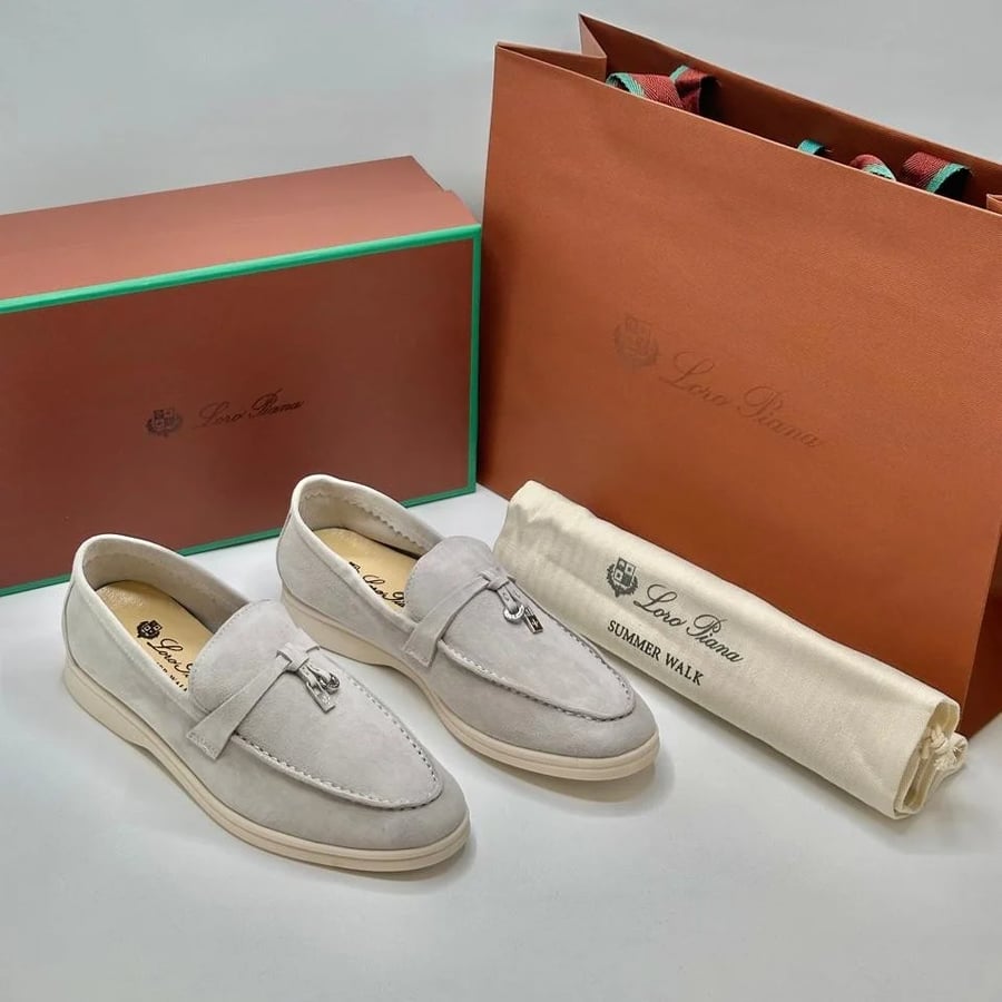 Loro Piana