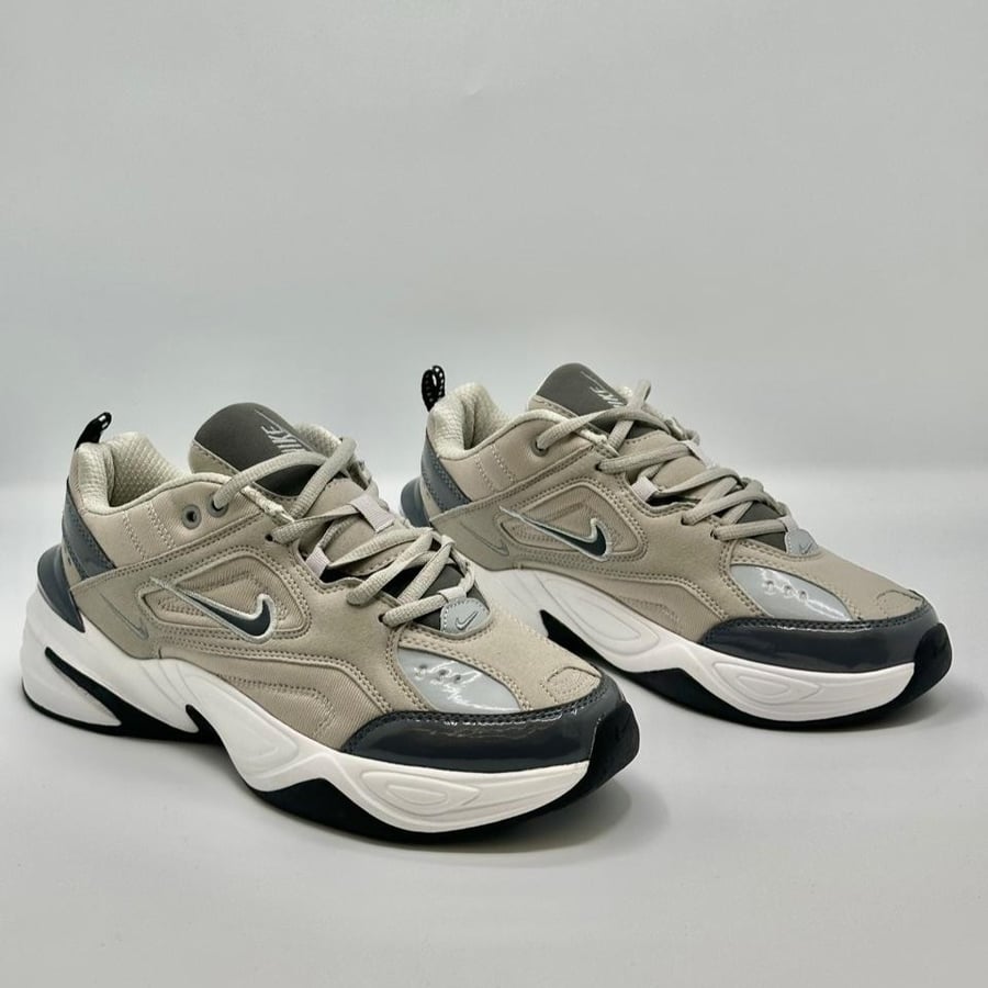 Nike M2K Tekno Sneaker