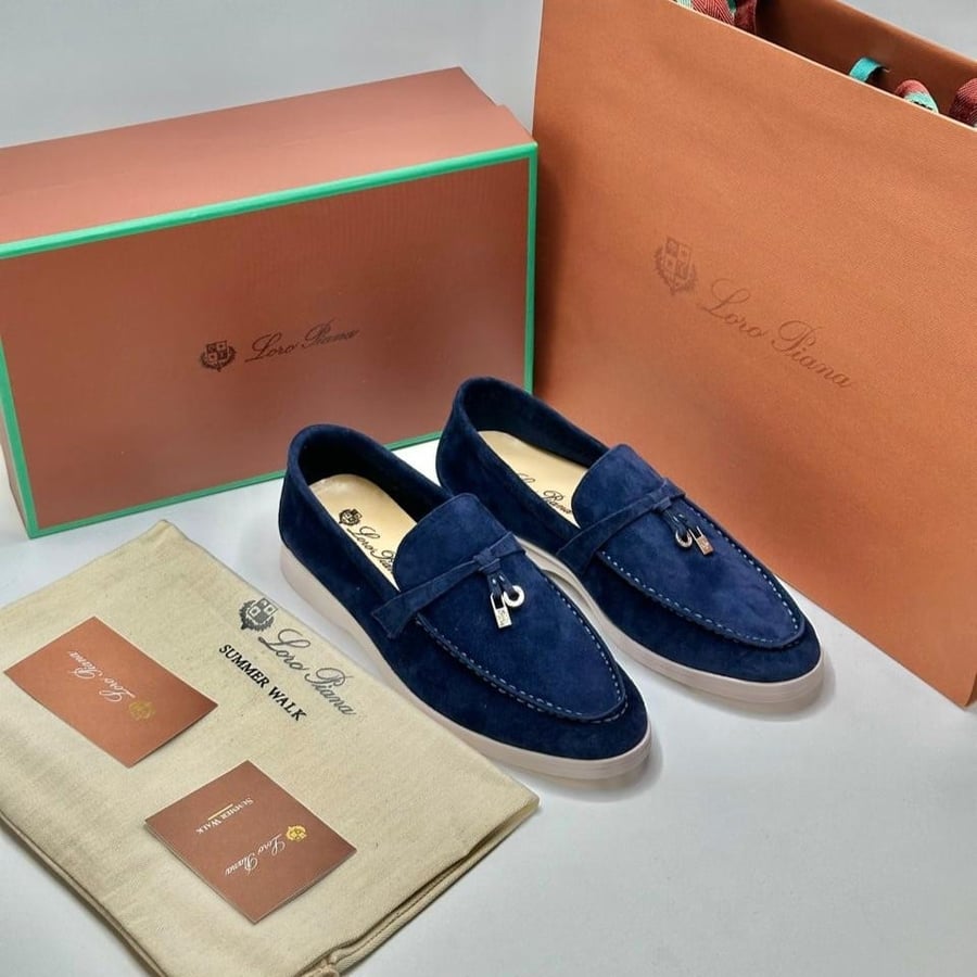 Loro Piana