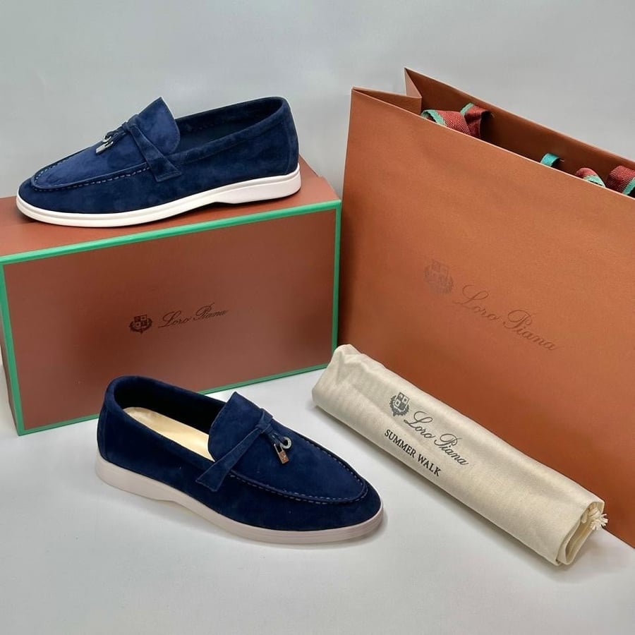 Loro Piana