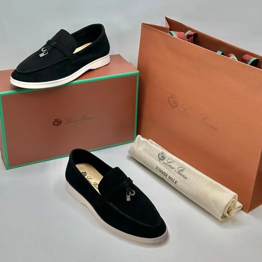 Loro Piana