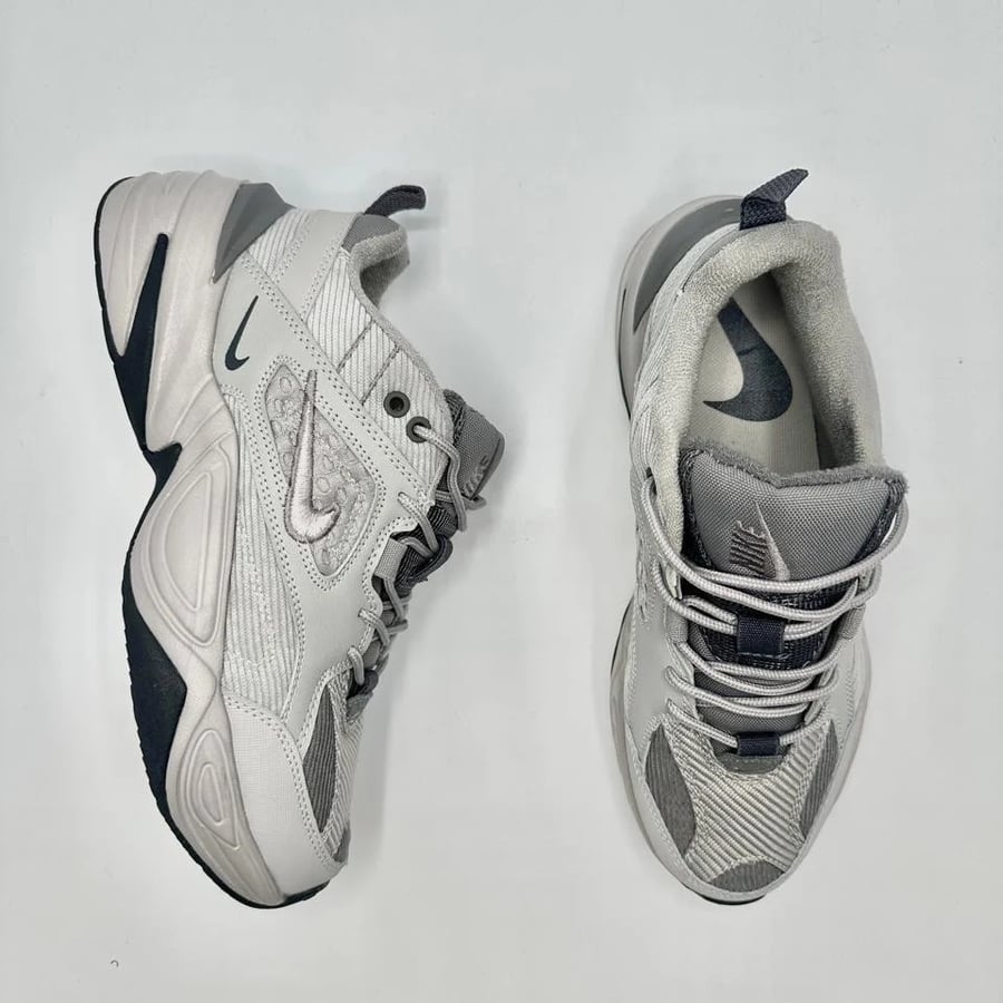 Nike M2K Tekno Sneaker