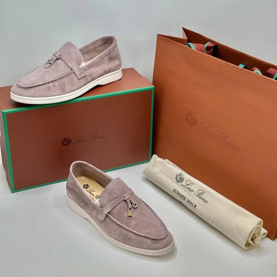 Loro Piana