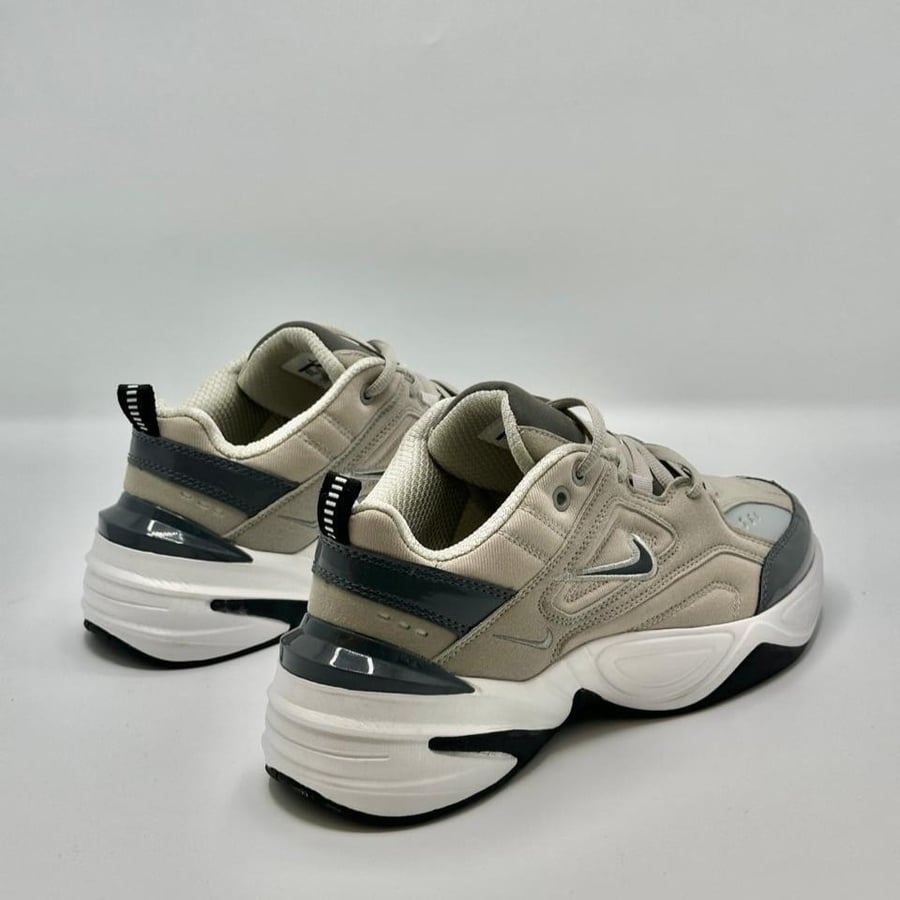 Nike M2K Tekno Sneaker