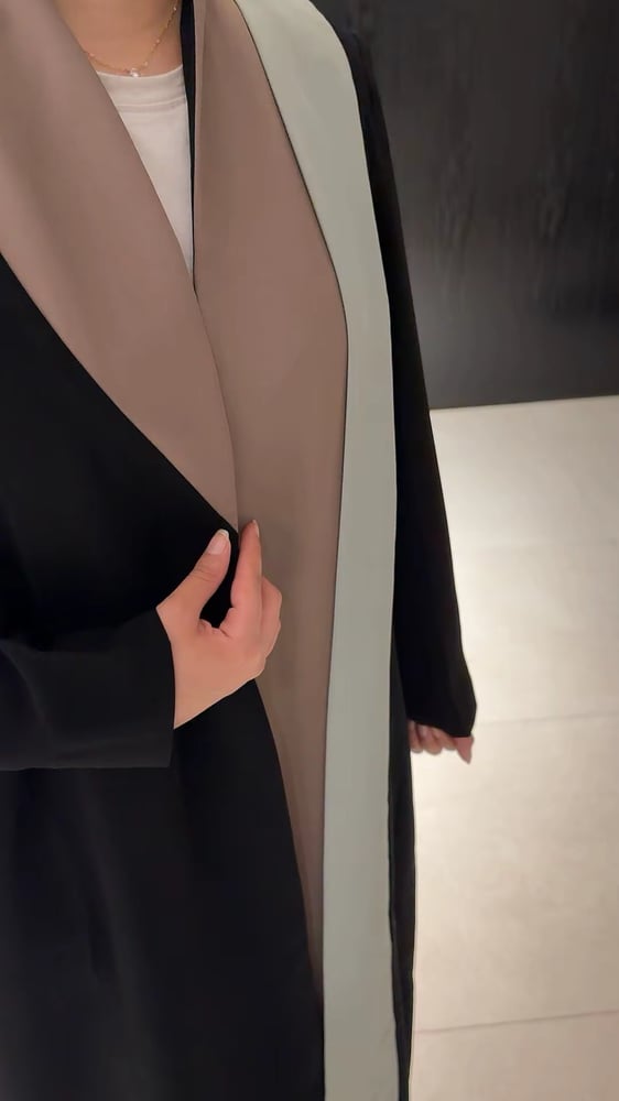 ola 77