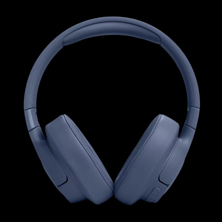 سماعة JBL Tune 770NC