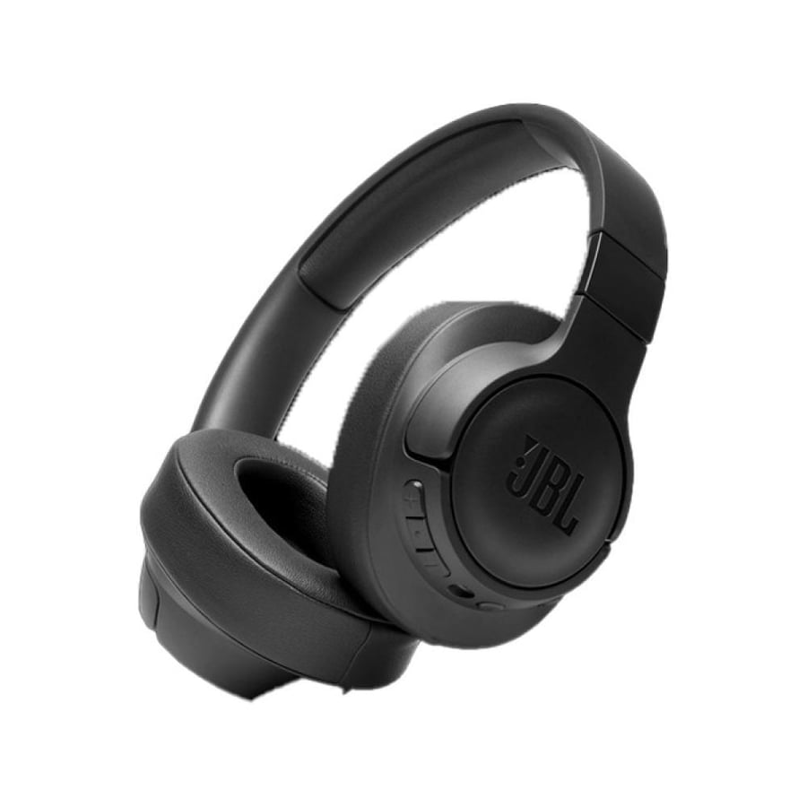 سماعة JBL Tune 760NC