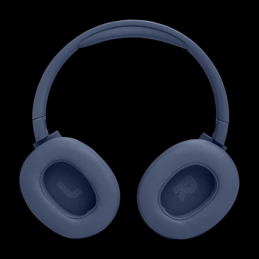 سماعة JBL Tune 770NC
