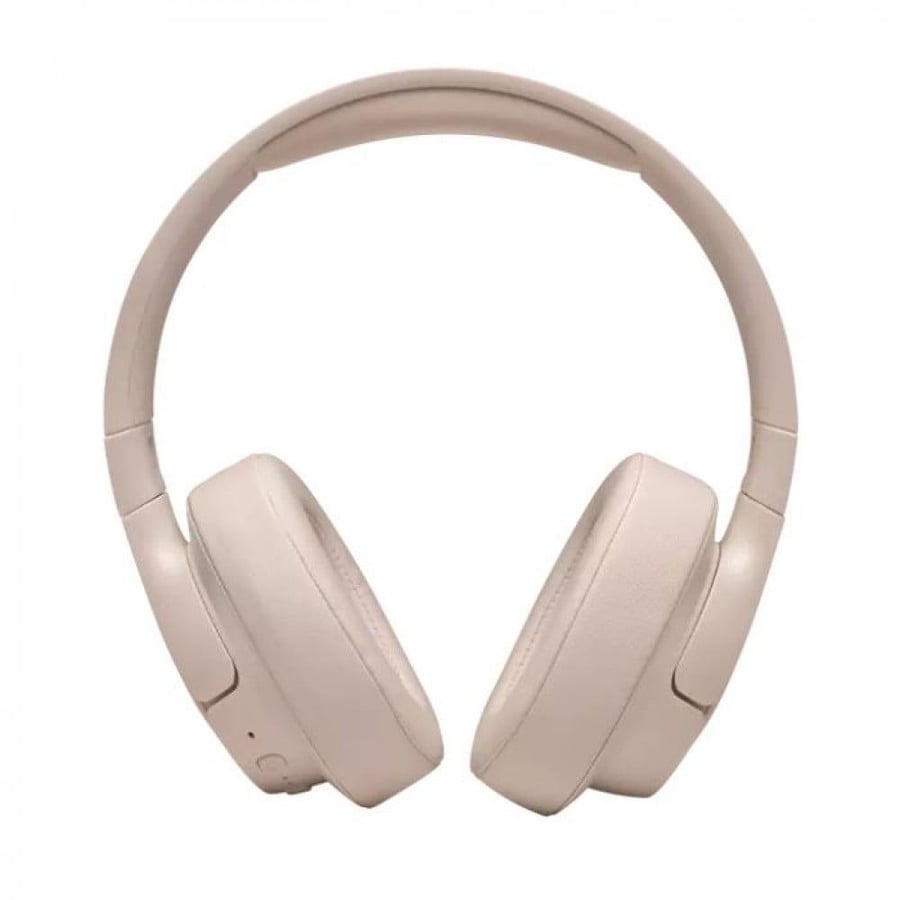 سماعة JBL Tune 760NC