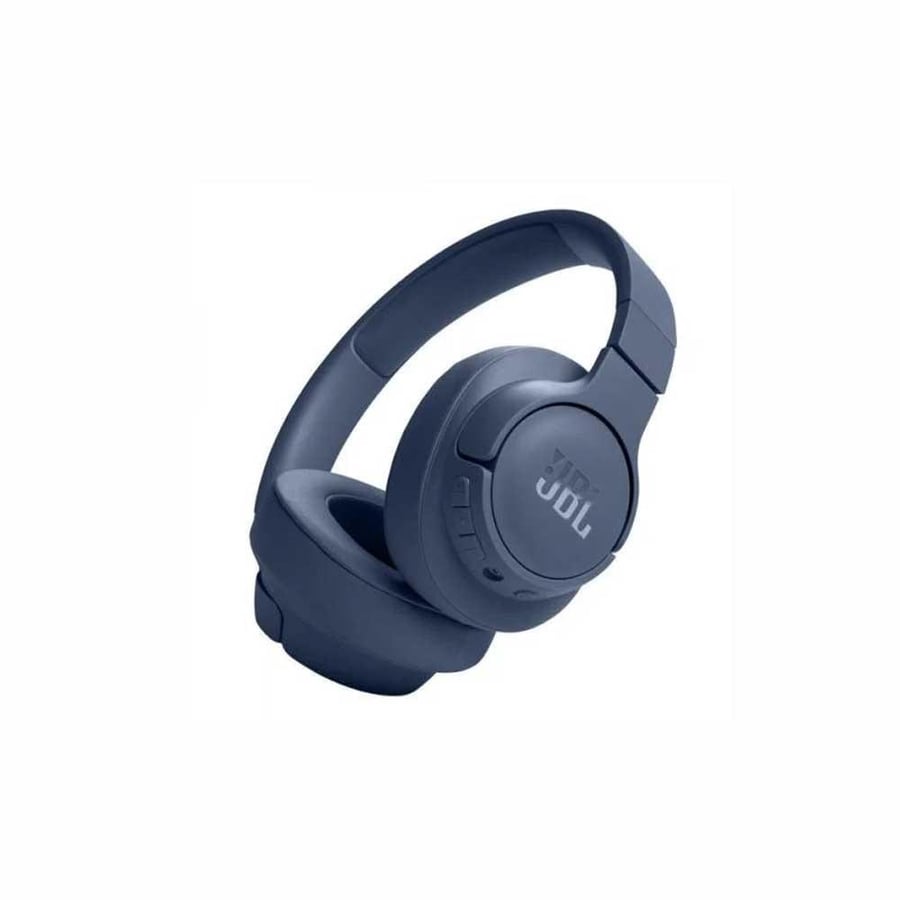 سماعة JBL جي بي ال تون 720BT بلوتوث