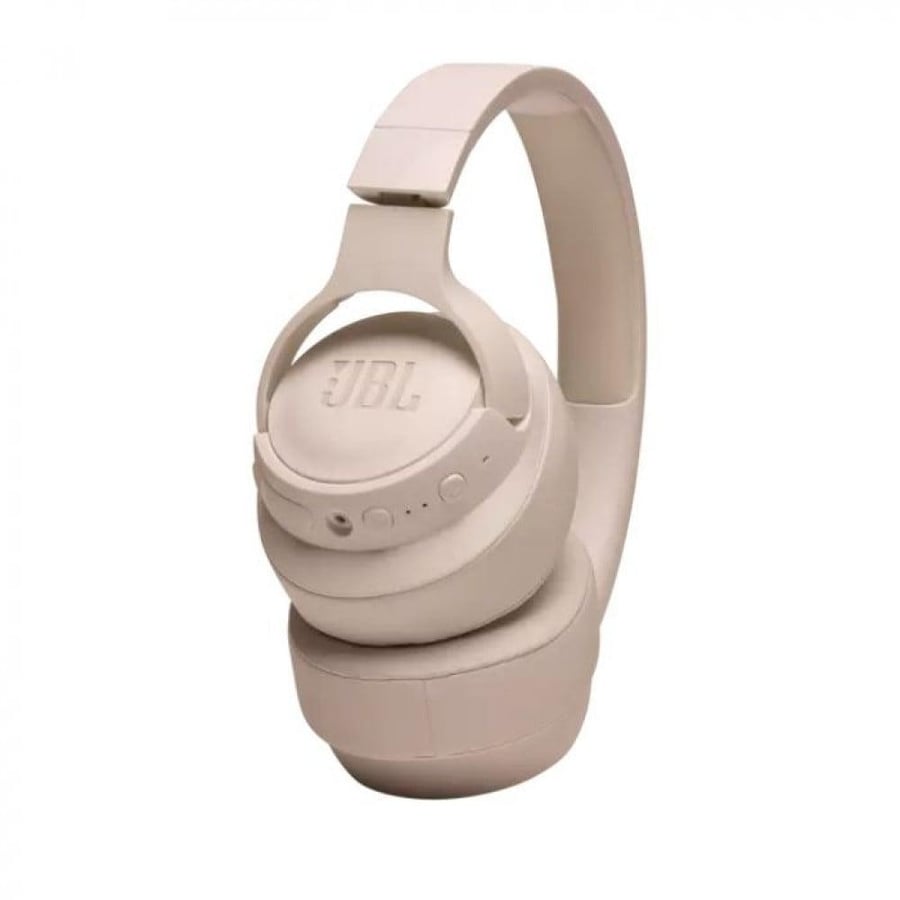 سماعة JBL Tune 760NC