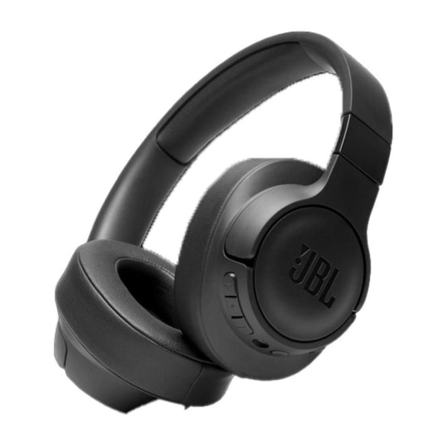 سماعة JBL Tune 760NC