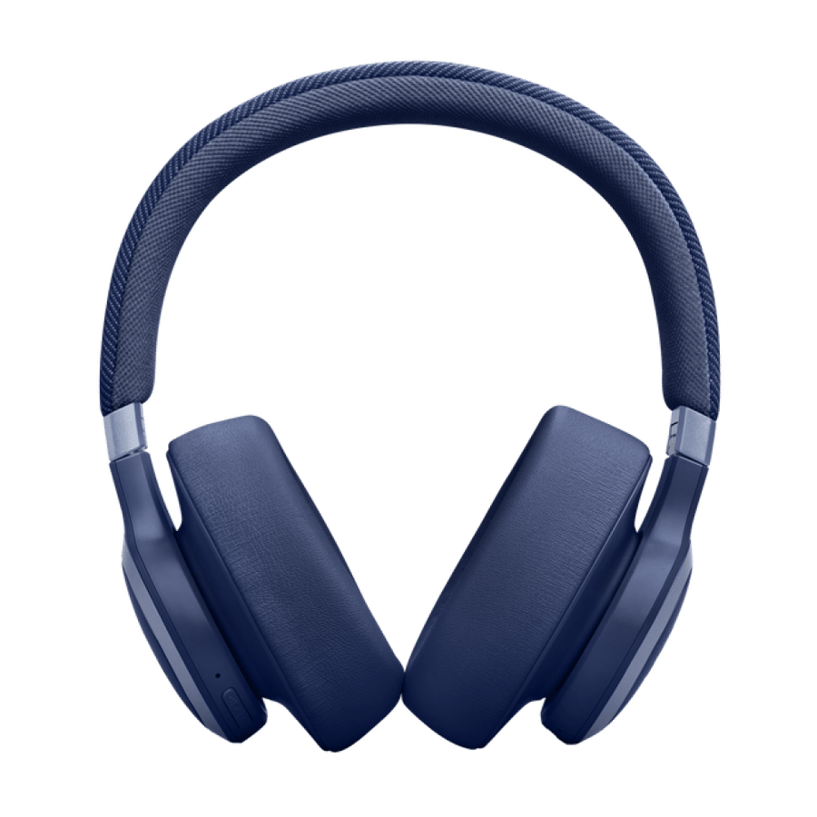 سماعة JBL Live 770NC