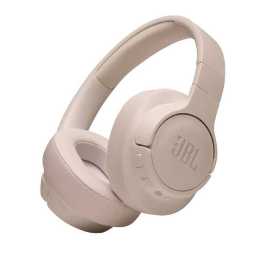 سماعة JBL Tune 760NC