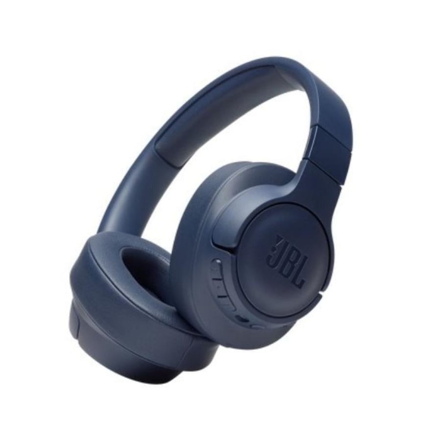 سماعة JBL Tune 760NC