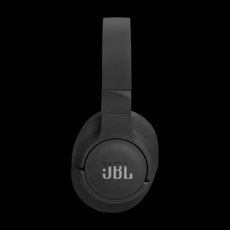سماعة JBL Tune 770NC