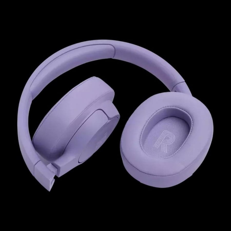 سماعة JBL Tune 770NC