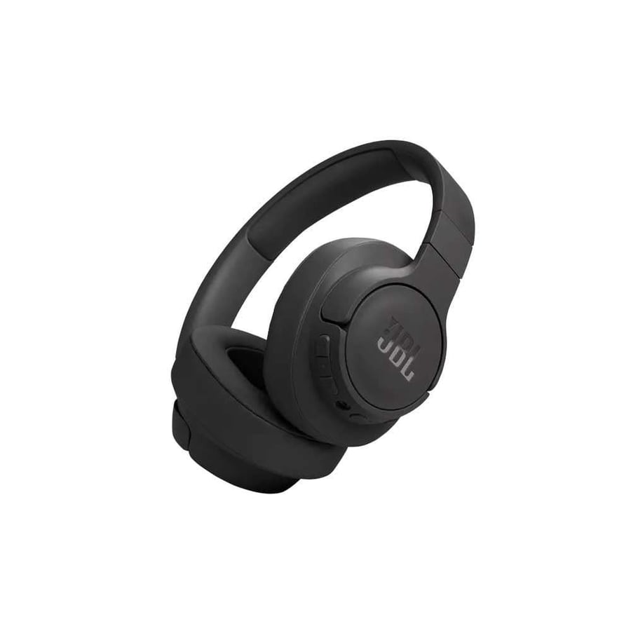 سماعة JBL Tune 770NC