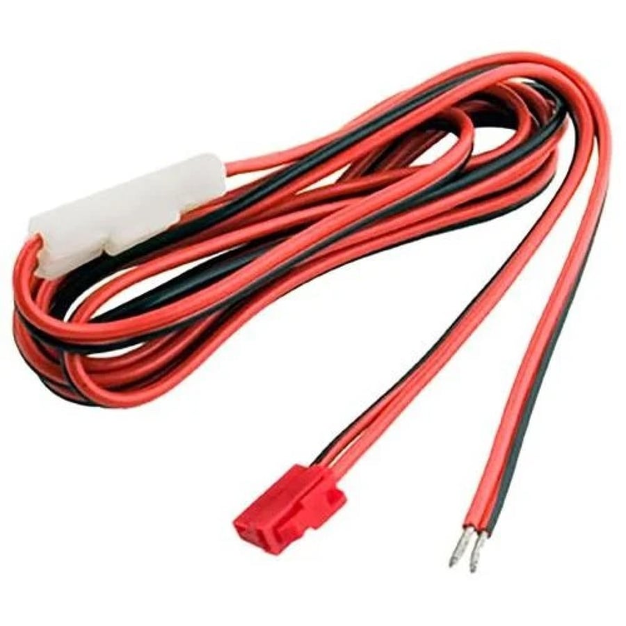 Original battery cable