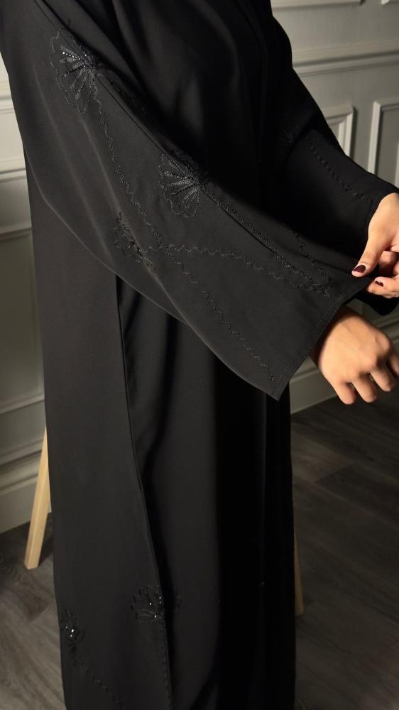 عباية رهف