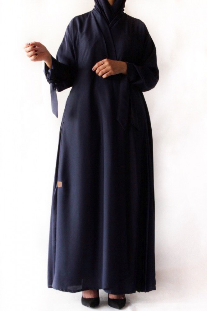 عباية