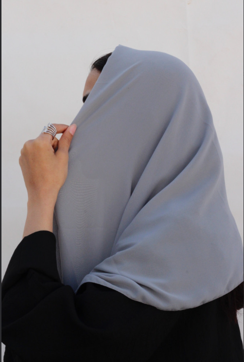 طرحة ناعمة بيزك اشكال مختفلة