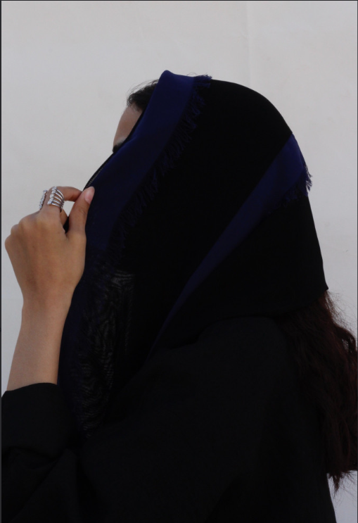 طرحة ناعمة بيزك اشكال مختفلة