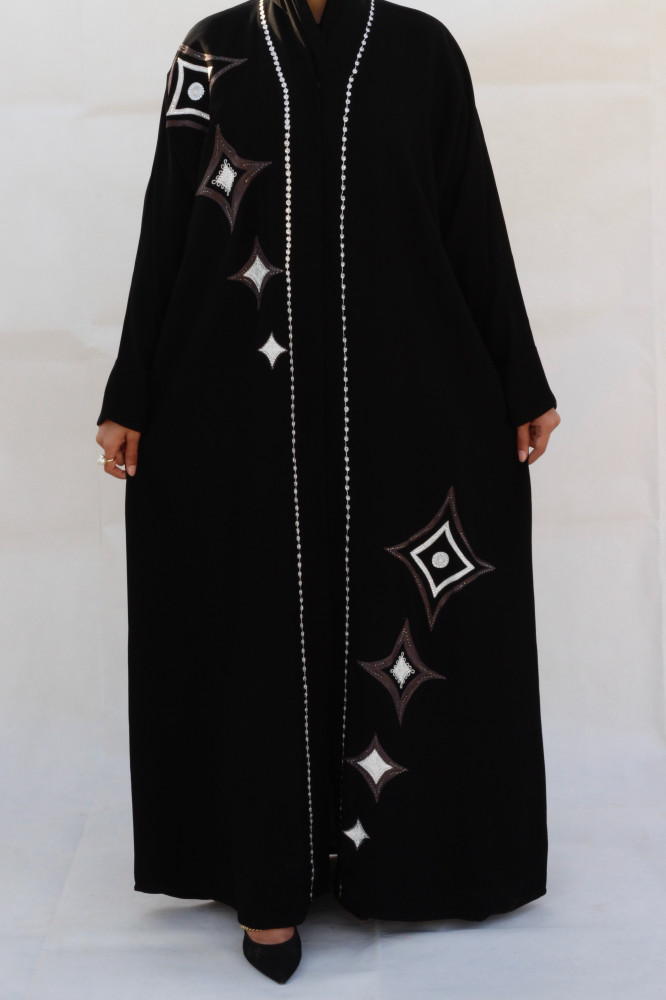 عبايه