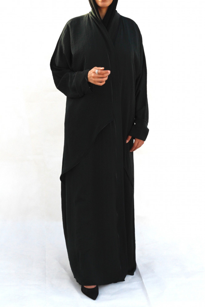 عبايه