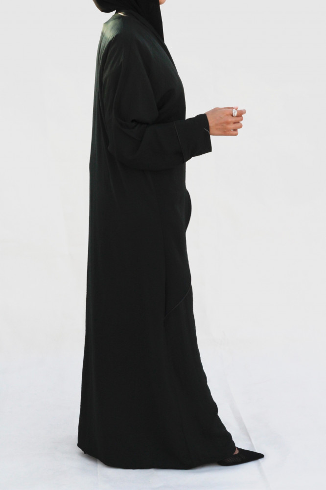 عبايه