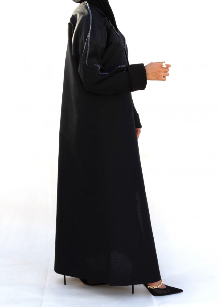 عبايه شانتون