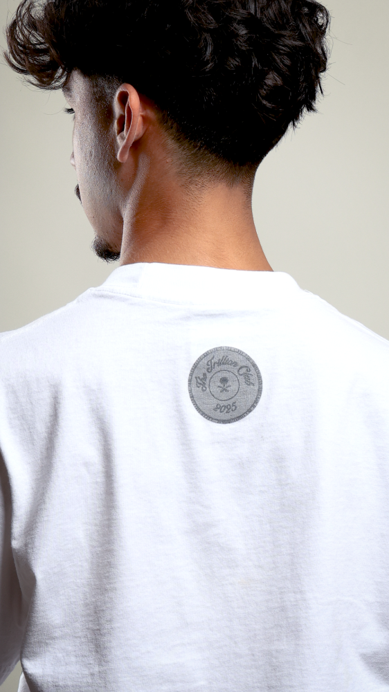 Rare Breed Tshirt