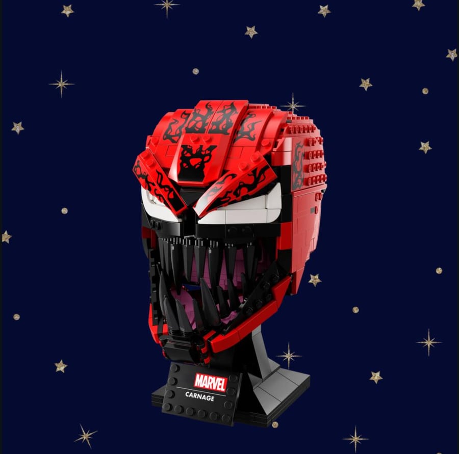 Carnage